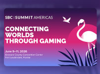 Le SBC Summit Americas revient la semaine prochaine avec de nouveaux formats de réseautage