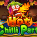 REEVO enflamme la fête avec Hot Chilli Party