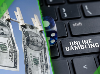 Taïwan inculpe 10 personnes dans une affaire de blanchiment de NT$33 milliards liée à des casinos de Macao