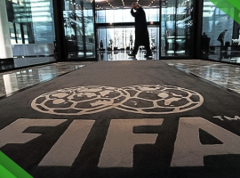 Les affirmations de FIFA sur l’intégrité du Mondial contestées après un examen indépendant