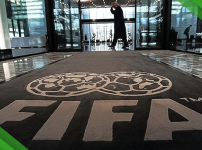 Les affirmations de FIFA sur l’intégrité du Mondial contestées après un examen indépendant