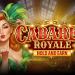 Mancala Gaming lance Cabaret Royale
