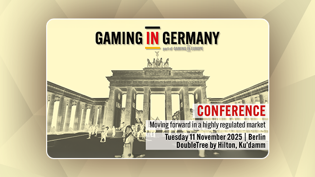 Évoluer dans un marché fortement réglementé