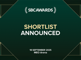 Peter Schmeichel Revient en tant qu'hôte des SBC Awards 2025 alors que les Finalistes sont annoncés