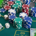 L'autorité de surveillance financière du Liberia inflige une amende de 10 millions de dollars libériens à Oceano Casino