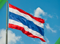 La Thaïlande met fin au séjour sans visa de 60 jours pour des raisons de sécurité