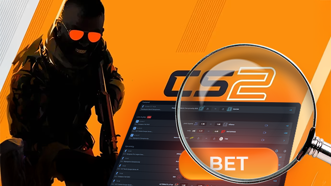 L’intégrité des paris CS2 sous pression après le dernier cas de match-fixing traité par l’ESIC