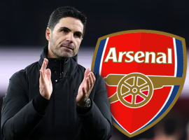 Arsenal envisage de prolonger le contrat de Mikel Arteta jusqu’en 2029