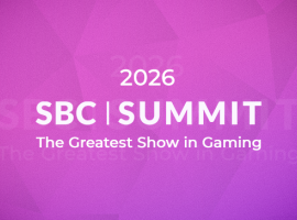 Le plus grand spectacle du jeu vidéo