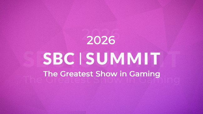 Le plus grand spectacle du jeu vidéo