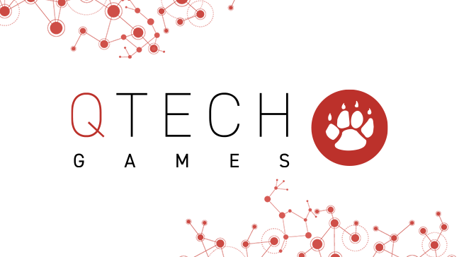 QTech Games lance QTechLabs pour des partenariats BI plus performants avec ses clients