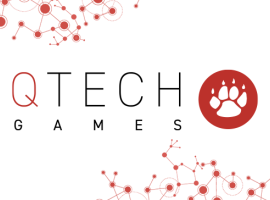 QTech Games lance QTechLabs pour des partenariats BI plus performants avec ses clients