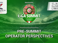 Plus que deux semaines avant le LiGA Summit 2026. Les principaux opérateurs d’Amérique latine partagent leurs analyses de marché exclusives