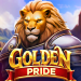 Défendez le Royaume : découvrez le plaisir à enjeux élevés dans Golden Pride de BGaming