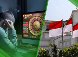 L’Indonésie alerte sur un nouveau risque de hausse post-Aïd des dépôts liés aux jeux d’argent en ligne