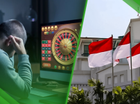 L’Indonésie alerte sur un nouveau risque de hausse post-Aïd des dépôts liés aux jeux d’argent en ligne