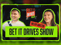Le pari de GR8 Tech Prend un tournant décisif avec Helen Walton, de la Mode et de la Beauté à l'Innovation iGaming