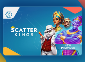 Le marché sud-africain de l'iGaming recherche la différenciation : le contenu premium acquiert une valeur stratégique