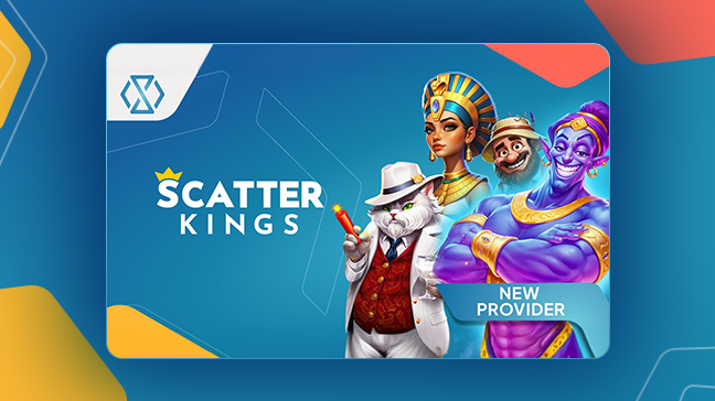 Le marché sud-africain de l'iGaming recherche la différenciation : le contenu premium acquiert une valeur stratégique