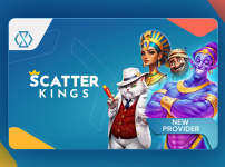 Le marché sud-africain de l'iGaming recherche la différenciation : le contenu premium acquiert une valeur stratégique