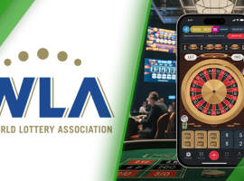 La World Lottery Association publie une “feuille de route” pour réguler les paris en ligne au Chili, avec un accent fort sur la protection des mineurs et la lutte contre l’illégalité