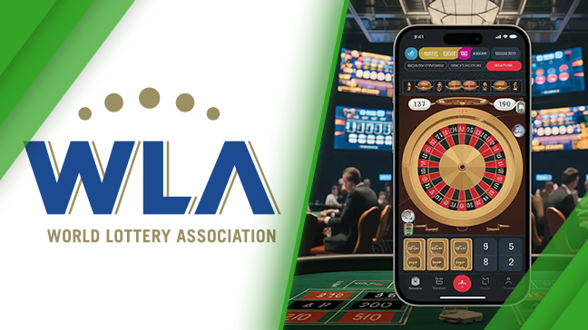 La World Lottery Association publie une “feuille de route” pour réguler les paris en ligne au Chili, avec un accent fort sur la protection des mineurs et la lutte contre l’illégalité