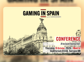 Gaming in Spain organise un webinaire consacré aux paris prédictifs et à l’impact de la Coupe du Monde 2026