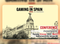 Gaming in Spain organise un webinaire consacré aux paris prédictifs et à l’impact de la Coupe du Monde 2026