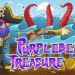 Capecod Gaming lance une double machine à sous sur le thème des pirates