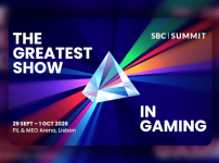 SBC Summit returns to Lisbon for a record-breaking year, headlined by historic keynotes and the biggest wave of new additions
