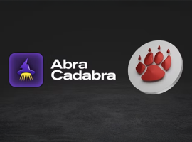 AbraCadabra séduit les marchés émergents avec QTech Games