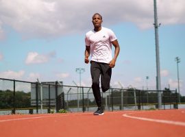 SportPesa lance l'initiative Tujiamini pour autonomiser les athlètes et les clubs kenyans
