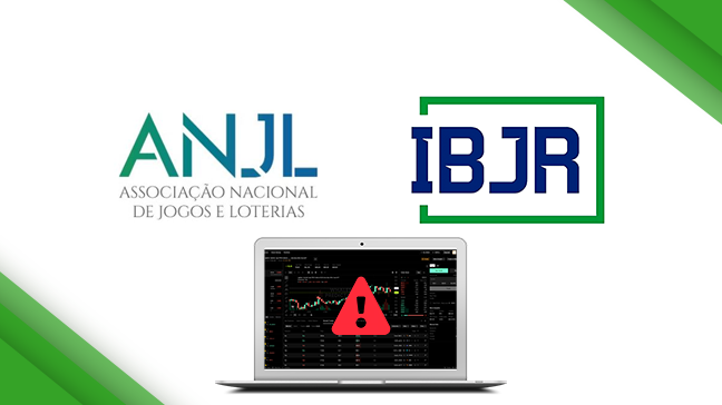 L’ANJL et l’IBJR soutiennent la nouvelle résolution du CMN qui restreint les produits de type prediction market