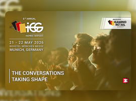À trois semaines de l'événement : Les leaders les plus influents du secteur se penchent sur la question avant iGaming Germany 2026