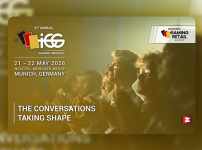 À trois semaines de l'événement : Les leaders les plus influents du secteur se penchent sur la question avant iGaming Germany 2026