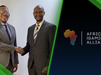 L’African iGaming Alliance rencontre le régulateur kényan pour discuter de la supervision des jeux