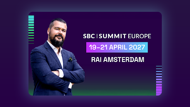 Le SBC Summit Europe s'appuie sur son déménagement à Amsterdam pour mettre l'accent sur les marchés réglementés