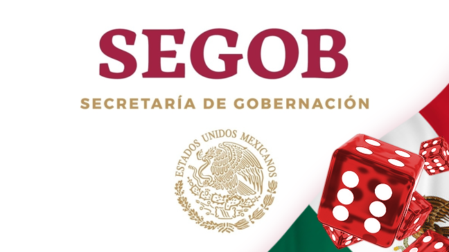 Les opérateurs de casinos au Mexique négocient avec Segob pour garantir la sécurité juridique des investissements