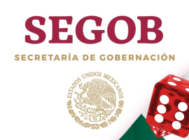 Les opérateurs de casinos au Mexique négocient avec Segob pour garantir la sécurité juridique des investissements