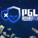 PGL Masters Bucharest 2026 : 16 équipes en compétition pour 1,25 million de dollars