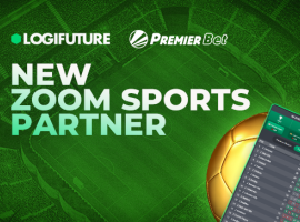 Premier Bet s'associe à Logifuture pour développer les sports virtuels en Côte d'Ivoire et au Gabon