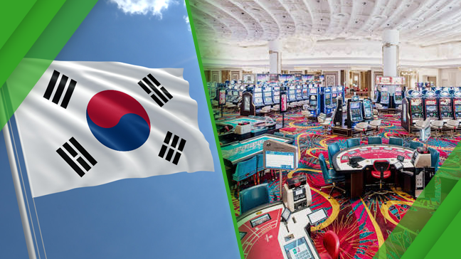 Les actions des casinos sud-coréens reculent sous la pression de la Chine et de la fiscalité