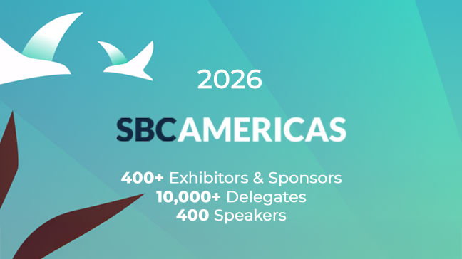 Sommet SBC Amériques 2026