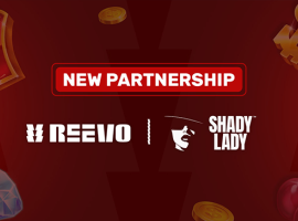 REEVO signe un nouveau partenariat de contenu avec Shady Lady