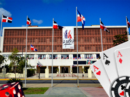 La République dominicaine propose des taxes et des règles de licence de jeu plus strictes
