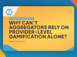 Le défi de la fidélisation en Afrique du Sud rend la gamification plus pertinente que jamais