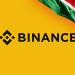 Des comptes P2P de Binance au Kenya auraient été gelés après une demande du DCI/NPS