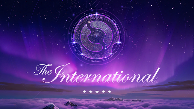 The International 2025, La plus grande bataille de Dota 2 Commence