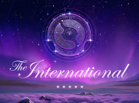 The International 2025, La plus grande bataille de Dota 2 Commence