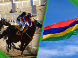 Le régulateur des jeux de Maurice menace de poursuites après un rapport critique sur l’intégrité des courses hippiques